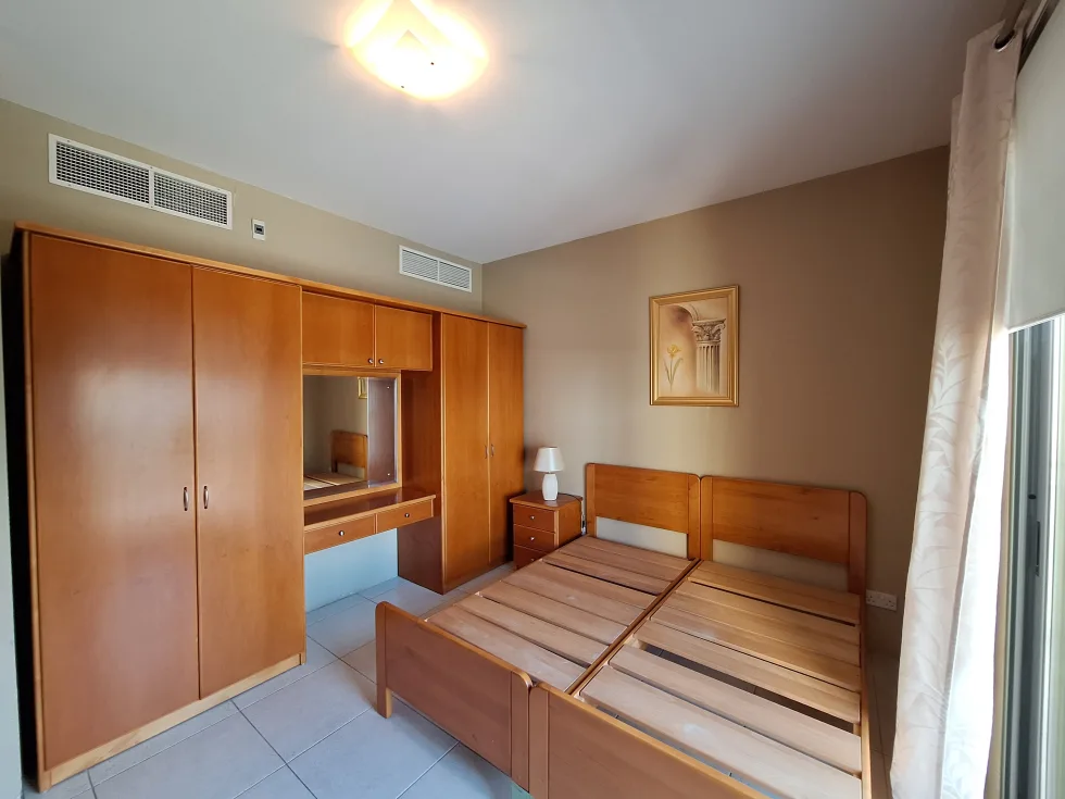 2 bed Apartment For Rent in St Julian's, St Julian's - thumb 6