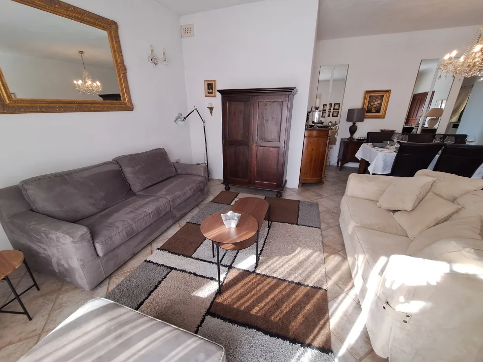 3 bed Apartment For Rent in Gzira, Gzira - thumb 2