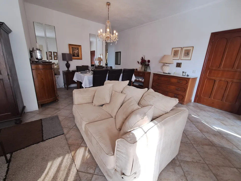 3 bed Apartment For Rent in Gzira, Gzira - thumb 3