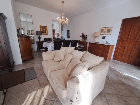 3 bed Apartment For Rent in Gzira, Gzira - thumb 3