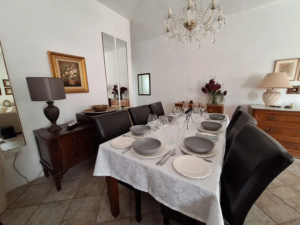 3 bed Apartment For Rent in Gzira, Gzira - thumb 4