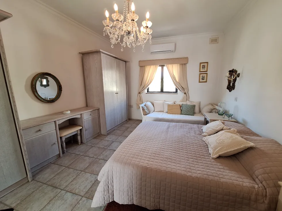 3 bed Apartment For Rent in Gzira, Gzira - thumb 5