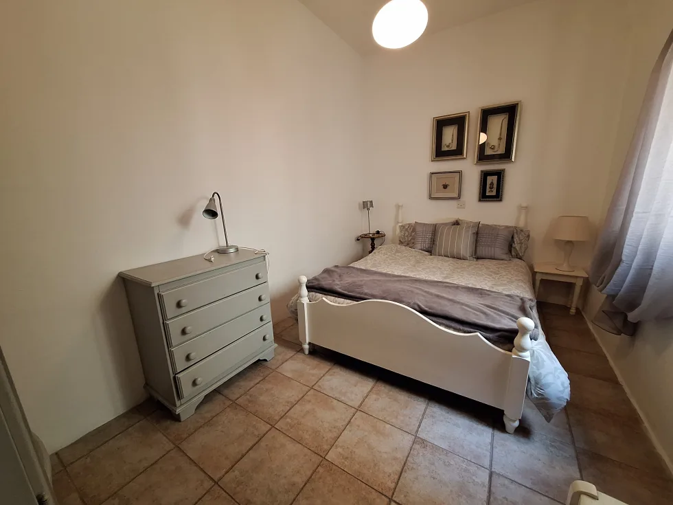 3 bed Apartment For Rent in Gzira, Gzira - thumb 6