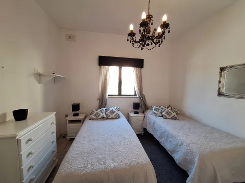 3 bed Apartment For Rent in Gzira, Gzira - thumb 7