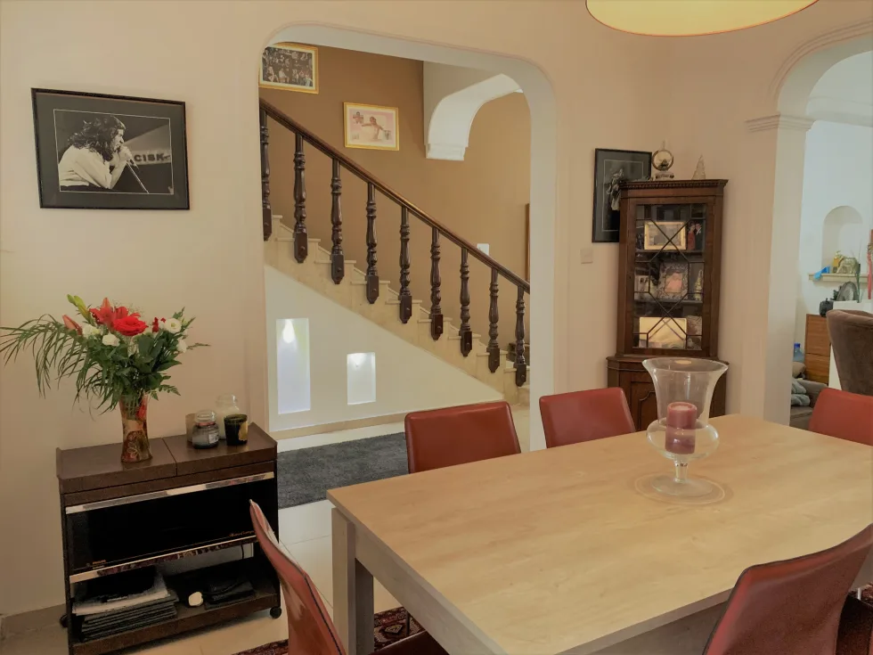 5 bed Town House For Sale in Sliema, Sliema - thumb 10