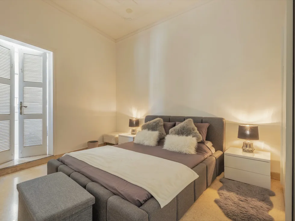 5 bed Town House For Sale in Sliema, Sliema - thumb 11