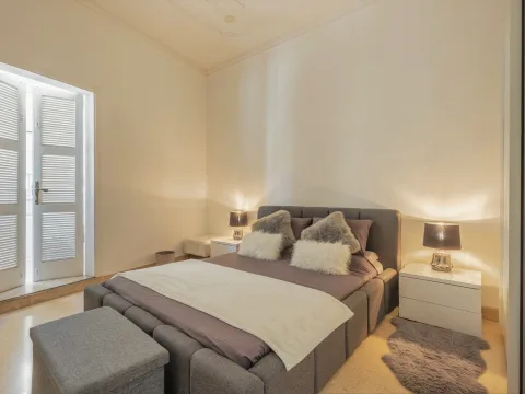 5 bed Town House For Sale in Sliema, Sliema - thumb 11