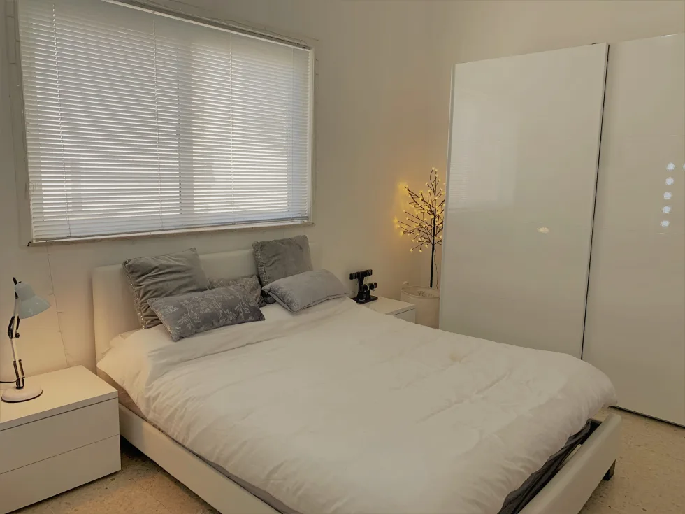 5 bed Town House For Sale in Sliema, Sliema - thumb 12