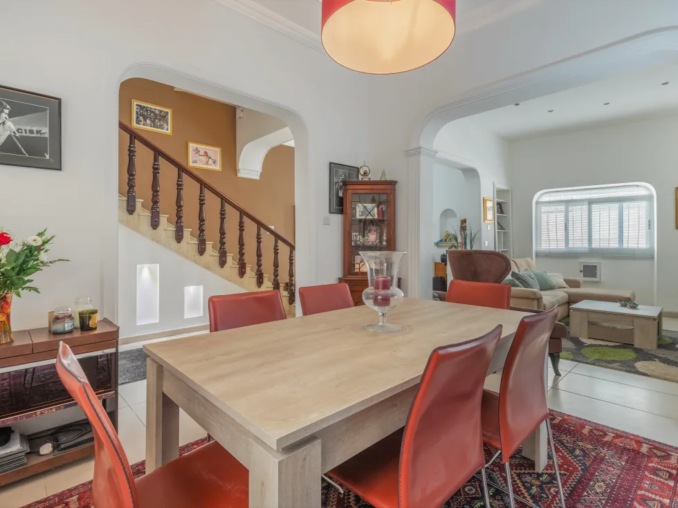 5 bed Town House For Sale in Sliema, Sliema - thumb 2