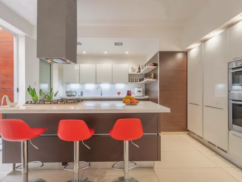 5 bed Town House For Sale in Sliema, Sliema - thumb 3