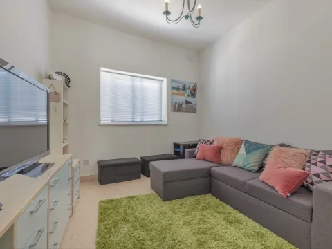 5 bed Town House For Sale in Sliema, Sliema - thumb 5