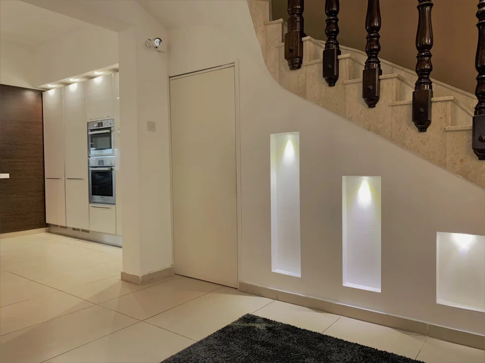 5 bed Town House For Sale in Sliema, Sliema - thumb 6