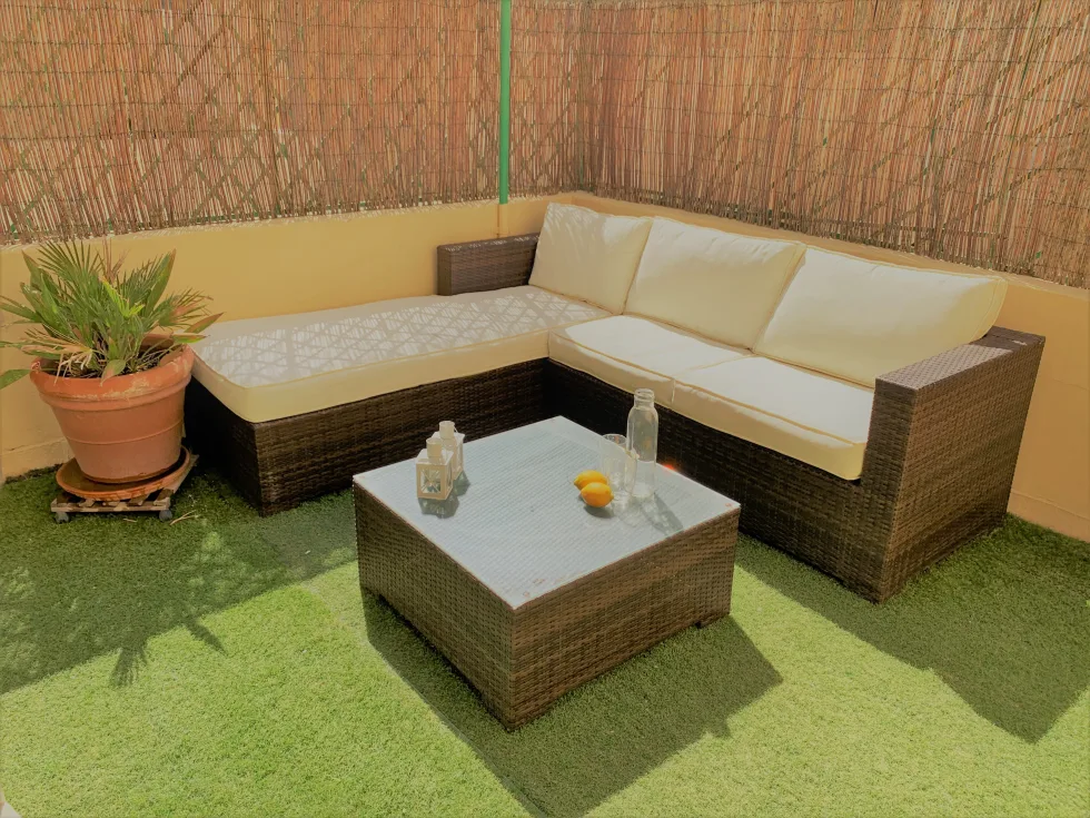 5 bed Town House For Sale in Sliema, Sliema - thumb 7