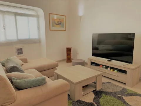 5 bed Town House For Sale in Sliema, Sliema - thumb 8