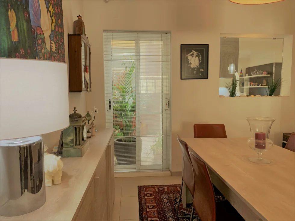 5 bed Town House For Sale in Sliema, Sliema - thumb 9