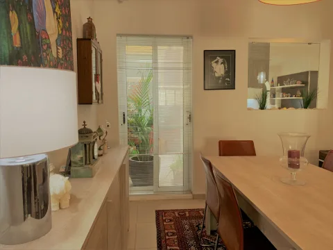 5 bed Town House For Sale in Sliema, Sliema - thumb 9