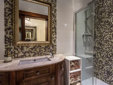 3 bed Apartment For Rent in Mellieha, Mellieha - thumb 11