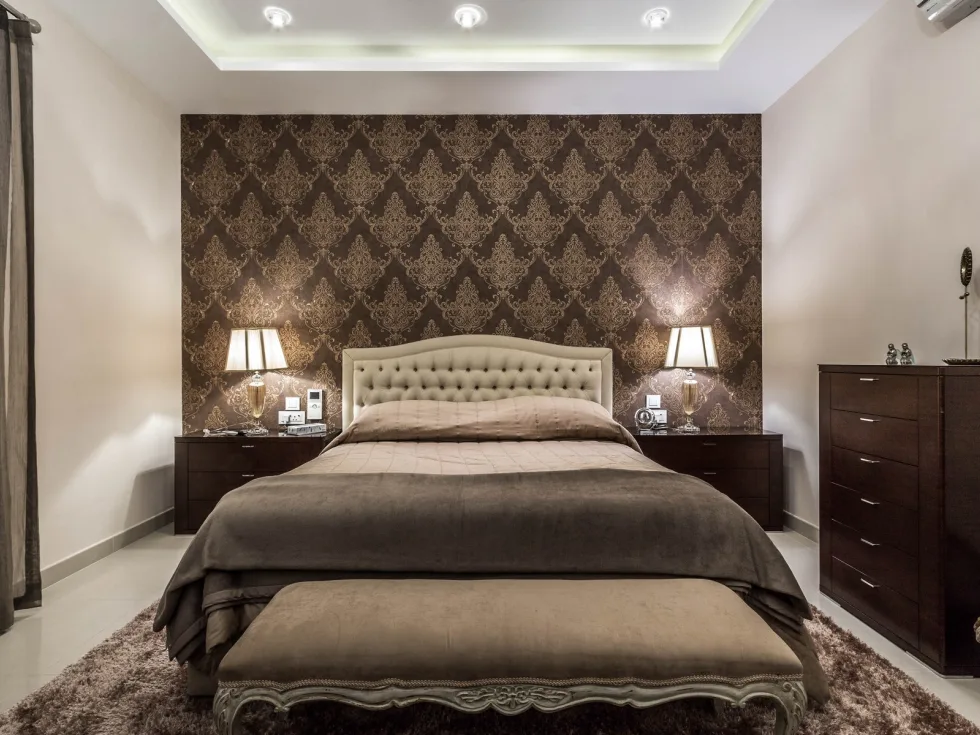 3 bed Apartment For Rent in Mellieha, Mellieha - thumb 13