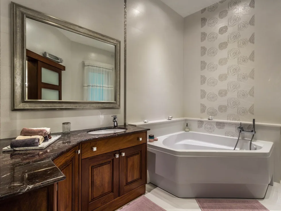 3 bed Apartment For Rent in Mellieha, Mellieha - thumb 16