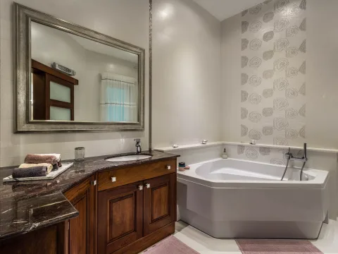 3 bed Apartment For Rent in Mellieha, Mellieha - thumb 16