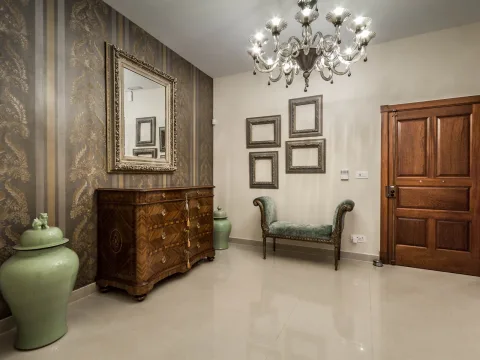 3 bed Apartment For Rent in Mellieha, Mellieha - thumb 18