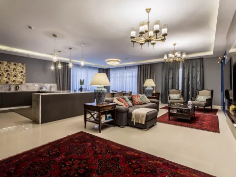 3 bed Apartment For Rent in Mellieha, Mellieha - thumb 2