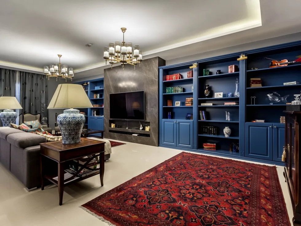 3 bed Apartment For Rent in Mellieha, Mellieha - thumb 4