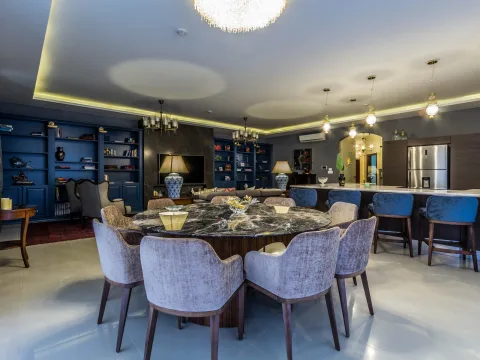 3 bed Apartment For Rent in Mellieha, Mellieha - thumb 6