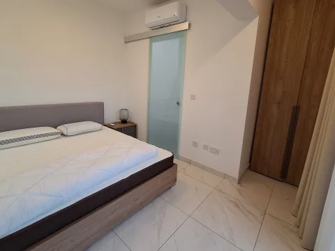 2 bed Penthouse For Rent in Balzan, Balzan - thumb 7