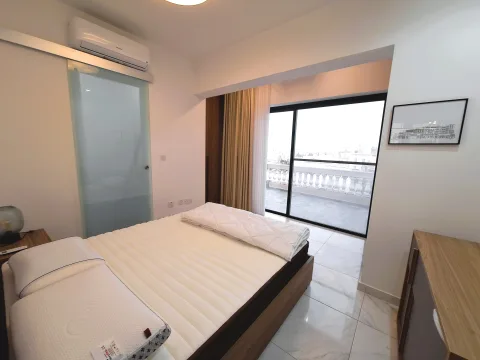 2 bed Penthouse For Rent in Balzan, Balzan - thumb 8