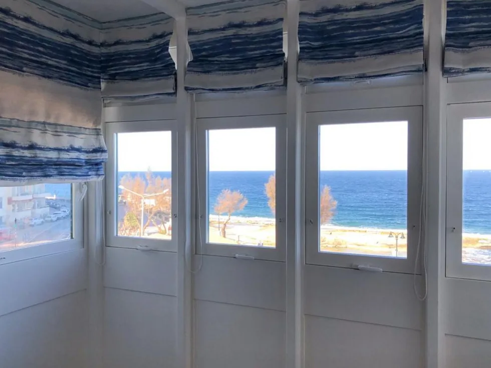 3 bed Apartment For Rent in Sliema, Sliema - thumb 11