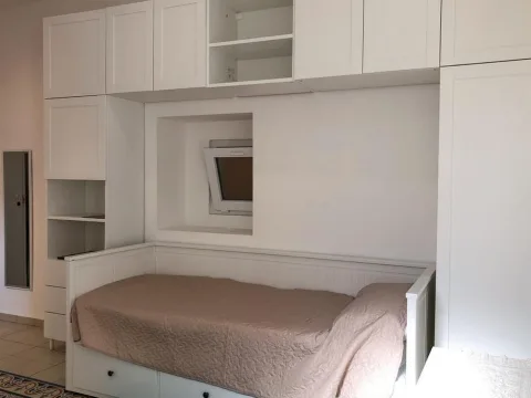 3 bed Apartment For Rent in Sliema, Sliema - thumb 12