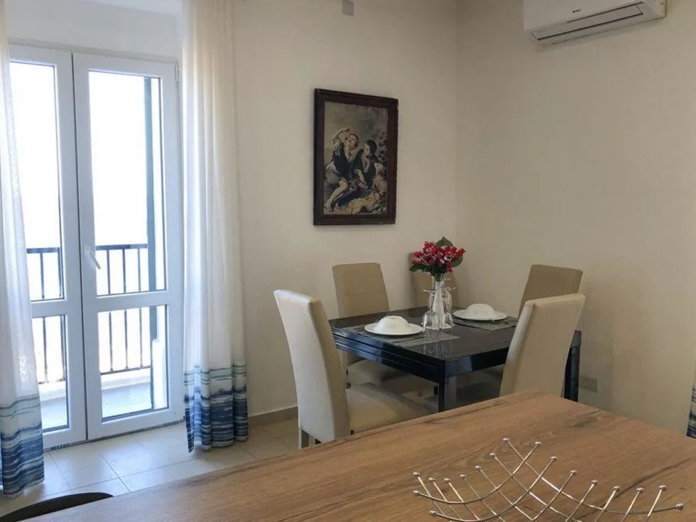 3 bed Apartment For Rent in Sliema, Sliema - thumb 13
