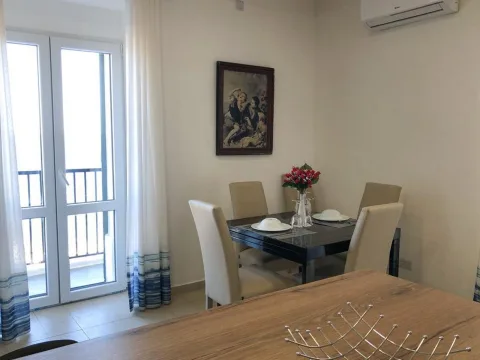 3 bed Apartment For Rent in Sliema, Sliema - thumb 13