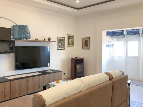 3 bed Apartment For Rent in Sliema, Sliema - thumb 3