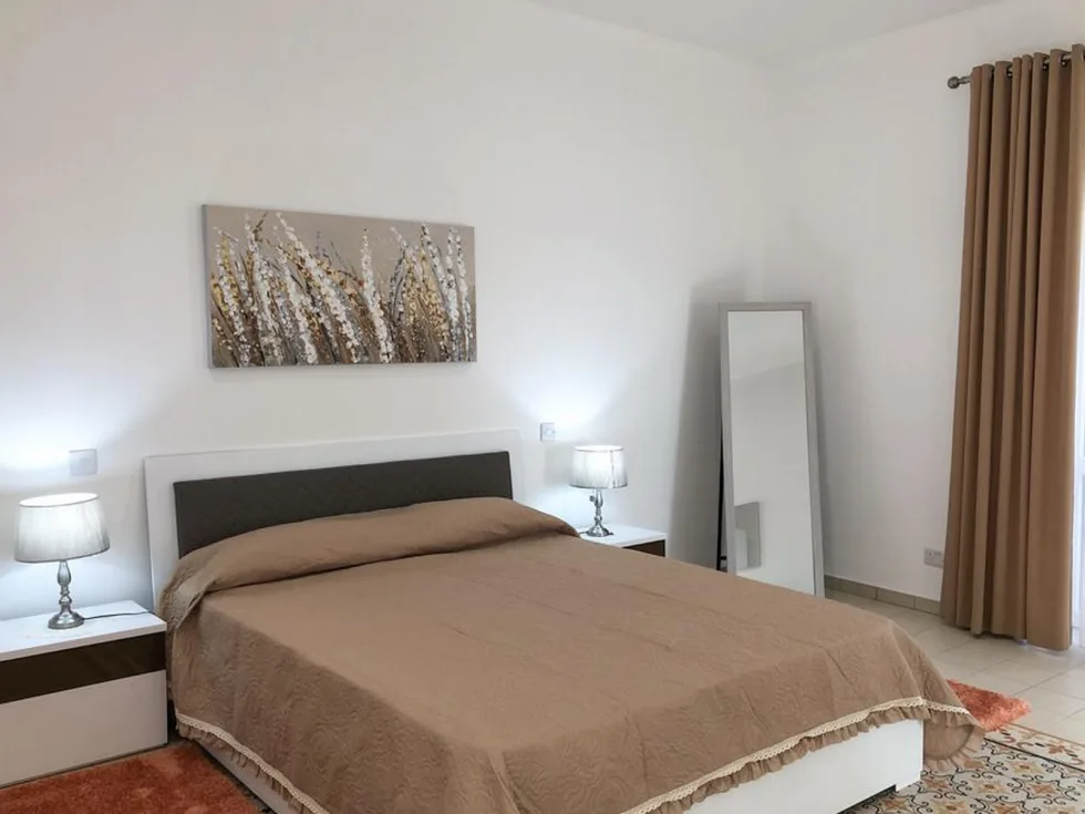 3 bed Apartment For Rent in Sliema, Sliema - thumb 6