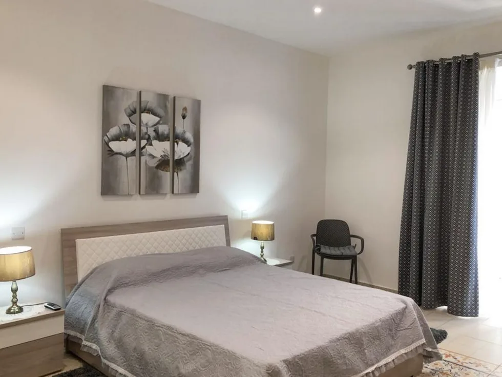 3 bed Apartment For Rent in Sliema, Sliema - thumb 7