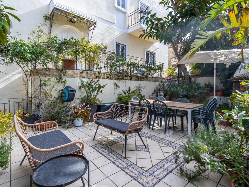 3 bed Villa For Sale in St Andrews, St Andrews - thumb 10