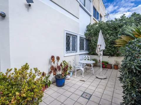 3 bed Villa For Sale in St Andrews, St Andrews - thumb 11