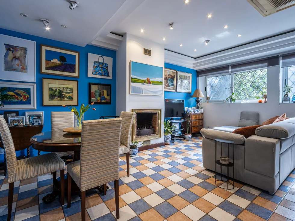 3 bed Villa For Sale in St Andrews, St Andrews - thumb 4