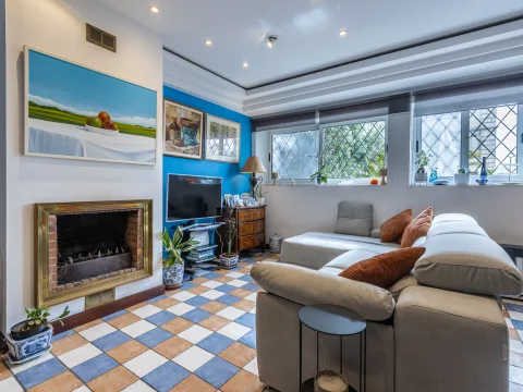 3 bed Villa For Sale in St Andrews, St Andrews - thumb 5