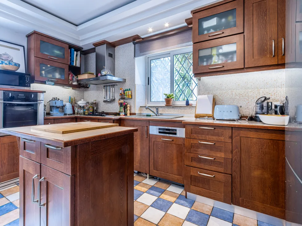 3 bed Villa For Sale in St Andrews, St Andrews - thumb 6