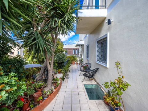 3 bed Villa For Sale in St Andrews, St Andrews - thumb 7