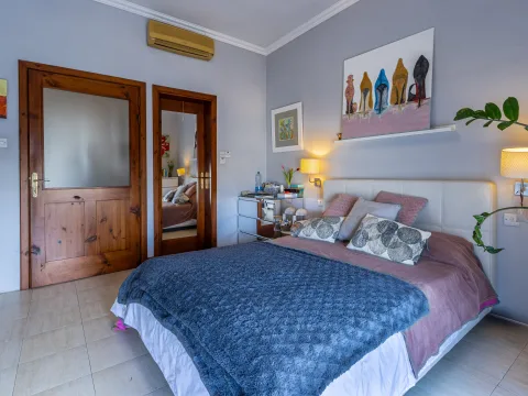 3 bed Villa For Sale in St Andrews, St Andrews - thumb 8