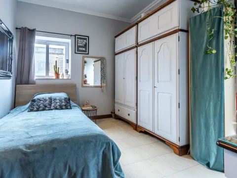 3 bed Villa For Sale in St Andrews, St Andrews - thumb 9