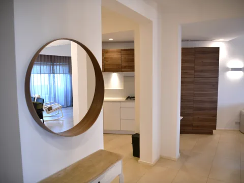 2 bed Apartment For Rent in Sliema, Sliema - thumb 2