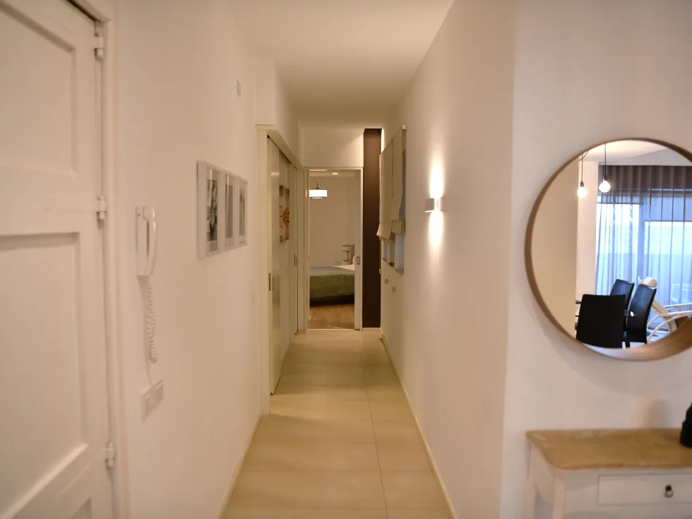 2 bed Apartment For Rent in Sliema, Sliema - thumb 5