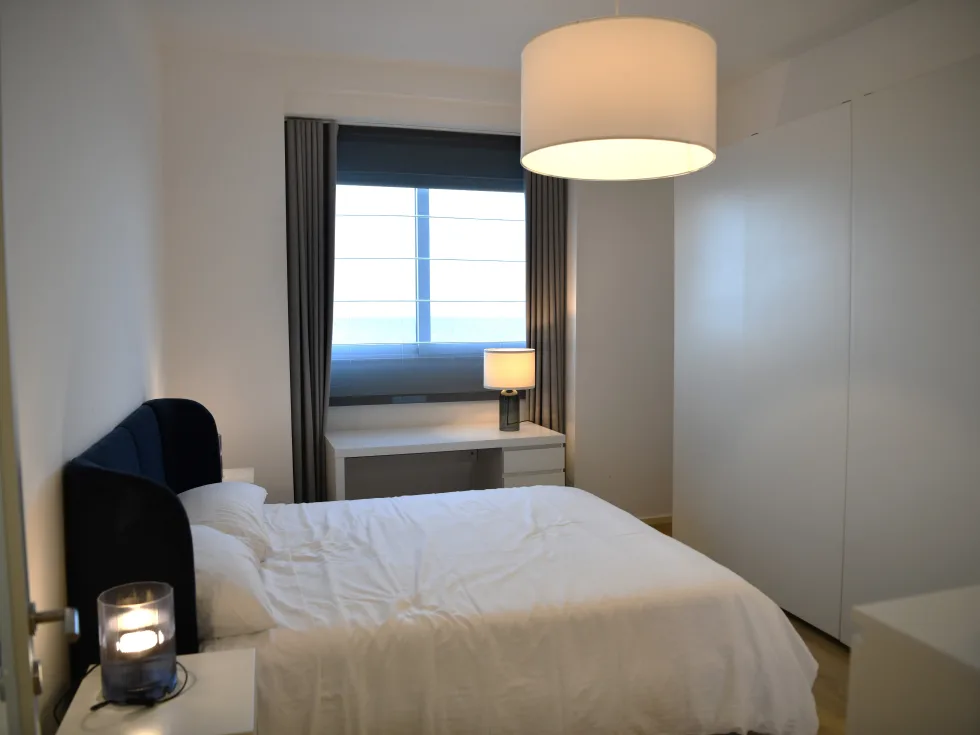 2 bed Apartment For Rent in Sliema, Sliema - thumb 6