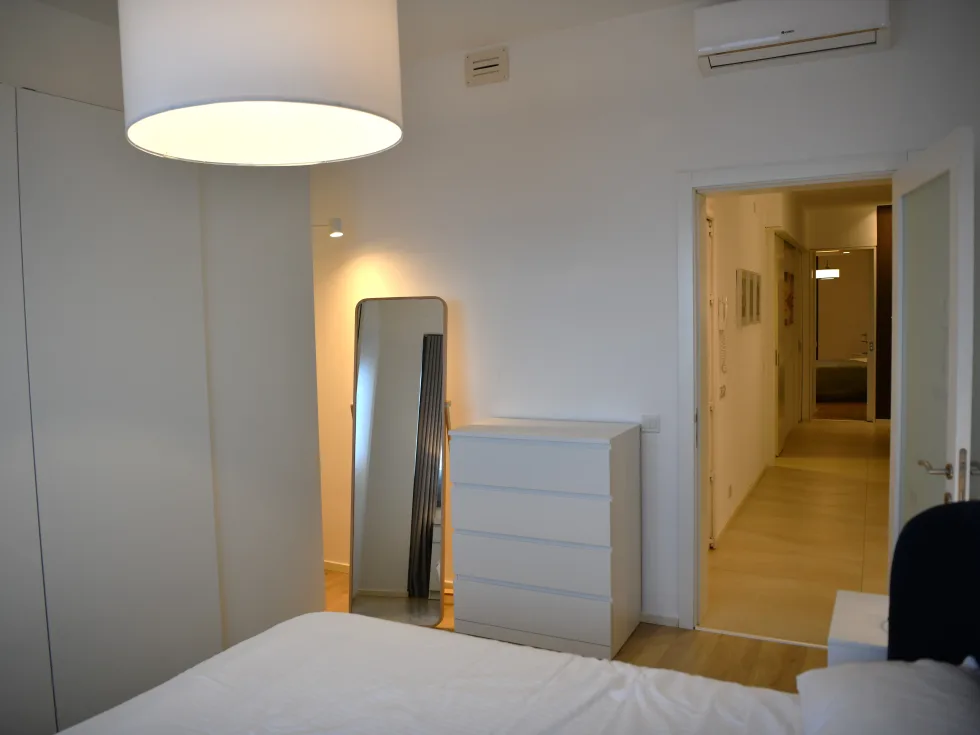 2 bed Apartment For Rent in Sliema, Sliema - thumb 7