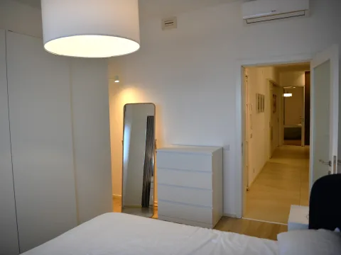 2 bed Apartment For Rent in Sliema, Sliema - thumb 7